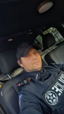 willcdff1001 is Single in Saltillo, Mississippi, 5