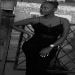 African10 is Single in Entebbe, Kampala