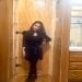 Angellove143 is Single in Park Rapids, Minnesota