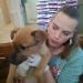 Daisha33 is Single in Lancaster, Texas