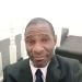 Theophilus83 is Single in Manchester, England
