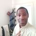 Theophilus83 is Single in Manchester, England, 2