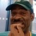 Theophilus83 is Single in Manchester, England, 4