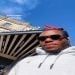 Harkeenolar1245 is Single in THOMASBORO, Illinois