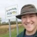 GeorgeHgold is Single in Bonnots Mill, Missouri
