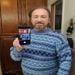 Gingersquarshie56 is Single in Edmonton, Alberta
