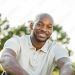 Mike_099 is Single in George Town, Midland, 1