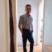 ALVARODiaz01 is Single in North Hollywood, California