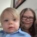 KittyKat1936 is Single in Camden, South Carolina, 2