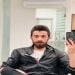 JAD313 is Single in cr, New Brunswick, 2