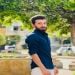 JAD313 is Single in cr, New Brunswick, 3