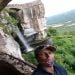 willcdff1001 is Single in Saltillo, Mississippi, 2