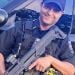 willcdff1001 is Single in Saltillo, Mississippi, 3