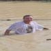 willcdff1001 is Single in Saltillo, Mississippi, 4