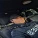 willcdff1001 is Single in Saltillo, Mississippi, 5
