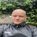 tartan82 is Single in dundee, Scotland