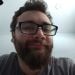 LukeTowne is Single in South Boardman, Michigan