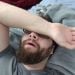 LukeTowne is Single in South Boardman, Michigan, 2
