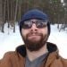 LukeTowne is Single in South Boardman, Michigan, 4
