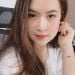 Chelsea1106 is Single in Bitung, Sulawesi Utara