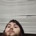 Xavier78 is Single in Chicago, Illinois