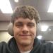 MarshallM is Single in Sioux Falls, South Dakota