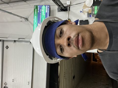 Jlaceindaplace is Single in NORTH LAS VEGAS, Nevada, 3