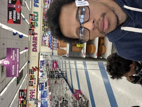Jlaceindaplace is Single in NORTH LAS VEGAS, Nevada, 4