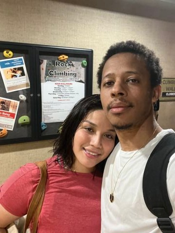 Jlaceindaplace is Single in NORTH LAS VEGAS, Nevada, 6