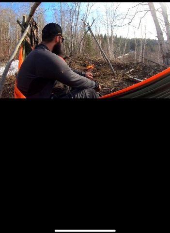 MrJusty is Single in ETHELBERT, Manitoba, 3