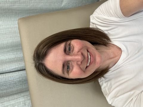 MarieReid is Single in Midland, Michigan, 4