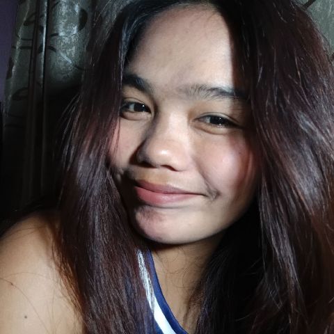 Cutethea