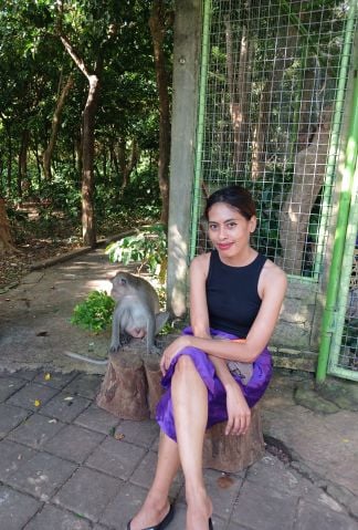 Yandri0106 is Single in Jakarta, Jakarta Raya (Djakarta Raya), 2