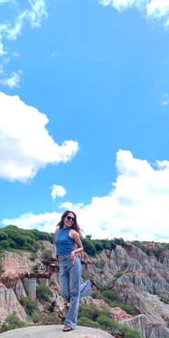 Yandri0106 is Single in Jakarta, Jakarta Raya (Djakarta Raya), 3