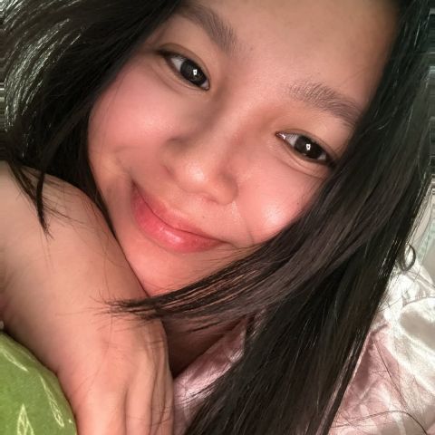 Jassy97