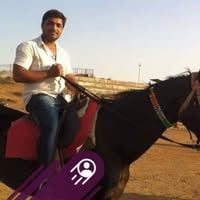 Meghchauhan220483