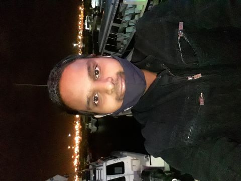 jas0304
