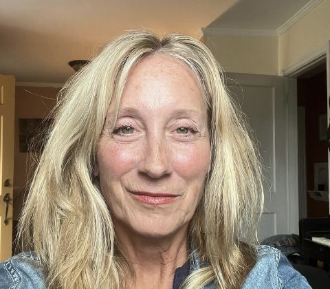 Ncriemasue is Single in Dallas, Texas, 2
