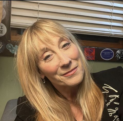 Ncriemasue is Single in Dallas, Texas, 4