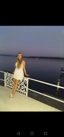 IzabelM