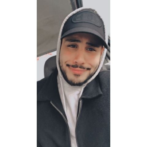 NEXUS96 is Single in Benghazi, Banghazi, 2