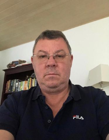 Hooper162 is Single in WILLISTON, North Dakota, 2