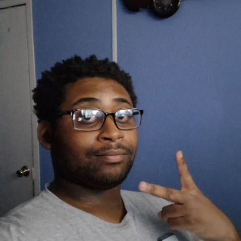 ZyQuavious is Single in Heidelberg, Mississippi, 4