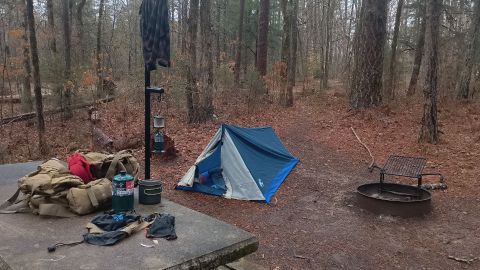 TomWilson36 is Single in Chester, SC 29706, USA, South Carolina, 2