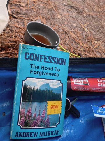 TomWilson36 is Single in Chester, SC 29706, USA, South Carolina, 3