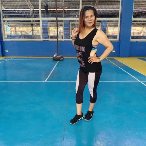 MaySorila
