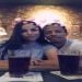 Jlaceindaplace is Single in NORTH LAS VEGAS, Nevada, 2