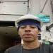 Jlaceindaplace is Single in NORTH LAS VEGAS, Nevada, 3