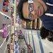 Jlaceindaplace is Single in NORTH LAS VEGAS, Nevada, 4