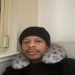 Jlaceindaplace is Single in NORTH LAS VEGAS, Nevada, 5